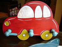 /album/piezas-infantiles/percha-coche-jpg/